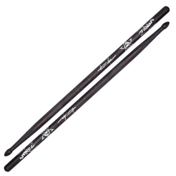 Zildjian - Drumsticks Artist Series Aaron Spears