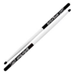 Zildjian - Drumsticks Artist Series Adrian Young