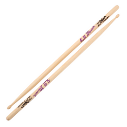 Zildjian - Drumsticks Artist Series Bill Stewart
