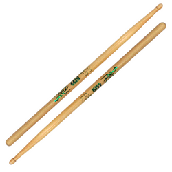 Zildjian - Drumsticks Artist Series Eric Singer
