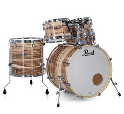 Pearl Decade Maple Exotic 22