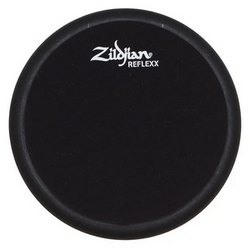 Zildjian - 10