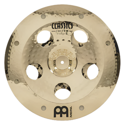 Meinl Cymbals 18