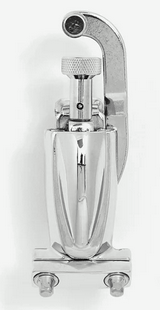 Gibraltar Deluxe Classic Snare Drum Throw Off