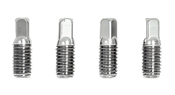 Gibraltar 8mm Key Screw