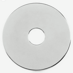 Gibraltar Hi Hat Stand Metal Washer