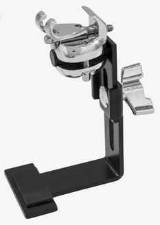 Gibraltar Bass Drum Pedal Riser for Floor Tom