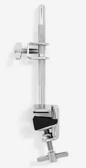 Gibraltar Deluxe Cowbell Holder for Bass Drum