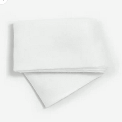 Gibraltar Bass Drum Felt Damping Strip
