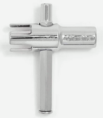 Gibraltar Wingkey Drum Tool