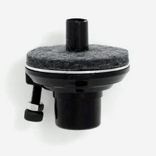 Gibraltar Hi Hat Stand Seat