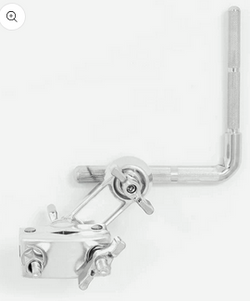 Gibraltar 9.5mm L-Arm and Clamp