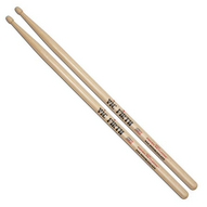 Vic Firth American Extreme 5A - DoubleGlaze Drumsticks