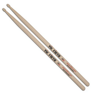 Vic Firth American Extreme 5A - PureGrit Drumsticks