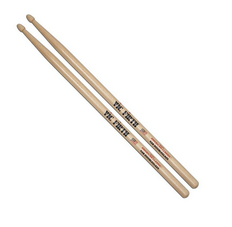 Vic Firth American Extreme 5B - DoubleGlaze Drumsticks