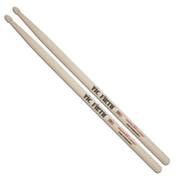 Vic Firth American Extreme 5B - PureGrit Drumsticks
