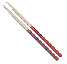 Vic Firth American Classic 5A - Nylon Vic Grip Drumsticks