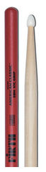 Vic Firth American Classic 5B - Nylon Vic Grip Drumsticks