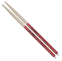 Vic Firth American Classic 7A - Nylon Vic Grip Drumsticks