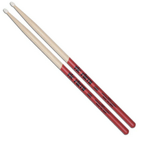 Vic Firth American Classic Extreme 5A - Nylon Vic Grip Drumsticks