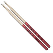 Vic Firth American Classic Extreme 5B - Nylon Vic Grip Drumsticks
