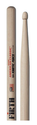 Vic Firth American Classic 5A - Kinetic Force Drumsticks