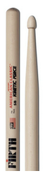 Vic Firth American Classic 5B - Kinetic Force Drumsticks