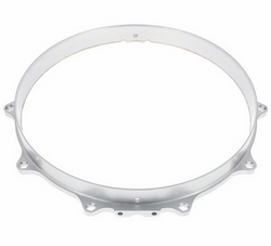 Pearl Floating Ring Chassis