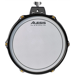 Alesis 8
