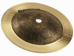 Stagg Cymbal 7
