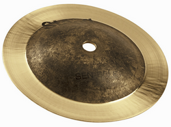 Stagg Cymbal 7