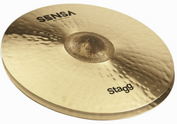 Stagg Cymbal 8