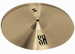 Stagg Cymbal 13