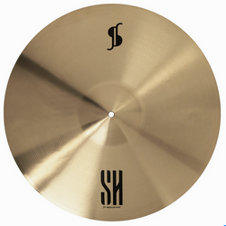 Stagg Cymbal 21
