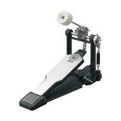 Yamaha FP8500C Single Foot Pedal