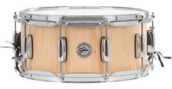 Gretsch S1-6514-MS 14