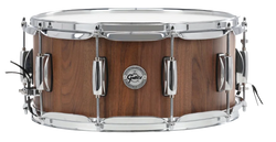 Gretsch S1-6514-WS 14