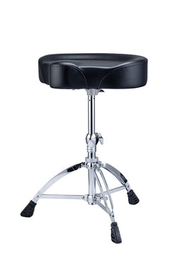 Mapex T675 Drum Throne