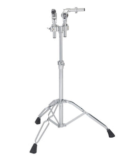 Pearl T-935 Double Tom Stand