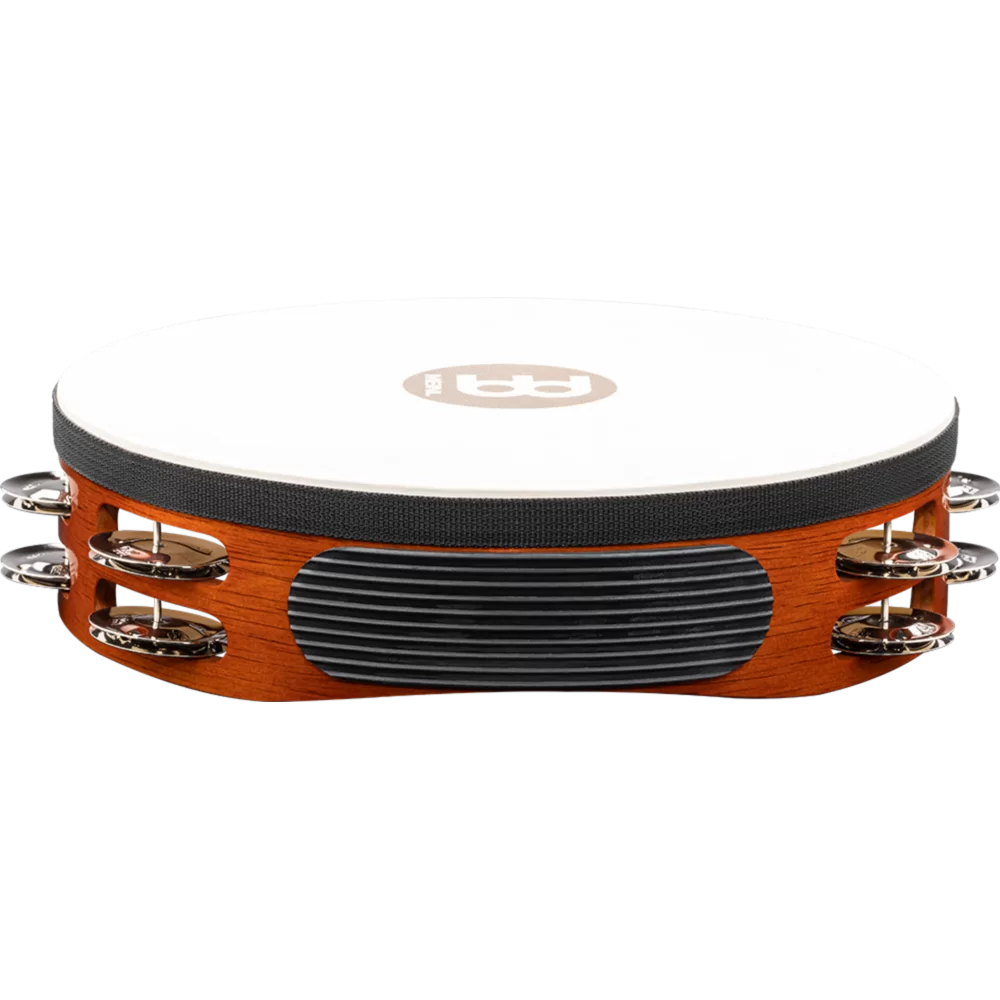Meinl マイネル Traditionals Wood Pandeiros (Frame Drums) 10