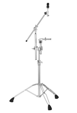Pearl TC-1035B modular Tom and Cymbal Stand