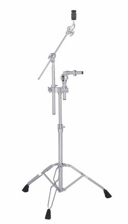 Pearl TC-935 Tom/Cymbal Stand