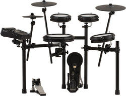 Roland TD313 V-Drums Kit w/V31 Module