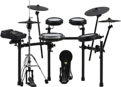 Roland TD316 V-Drums Kit w/V31 Module