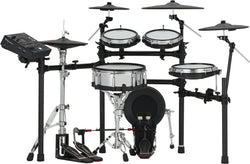 Roland TD516 V-Drums Kit w/V51 Module