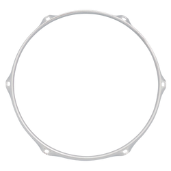 DXP 12
