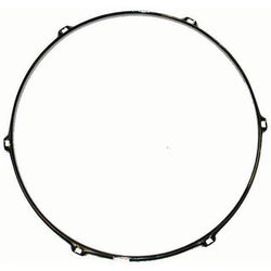 Powerbeat 2.3MM 14
