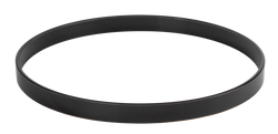 DXP 20