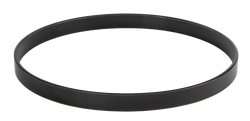 DXP 20