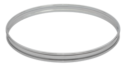 DXP 20 Bass Drum Hoop